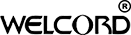WELCORD COMPONENTS PVT LTD