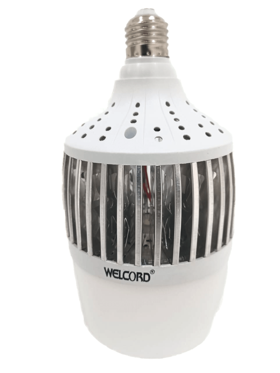 50 Watts Bay Bulb