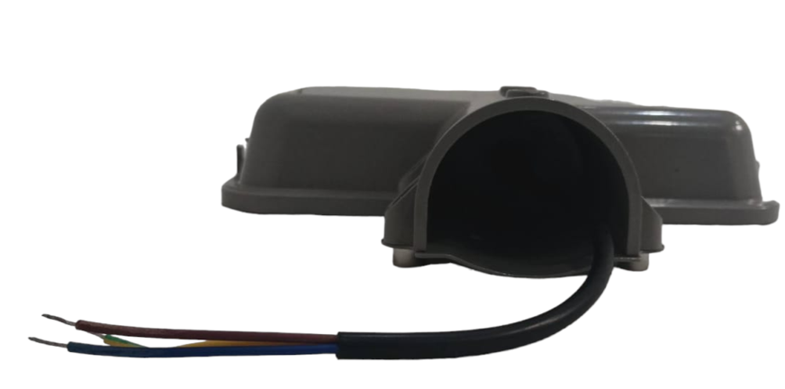 50 Watts Street Light