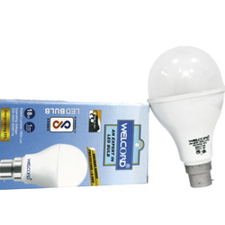 18 Watts LED Bulb