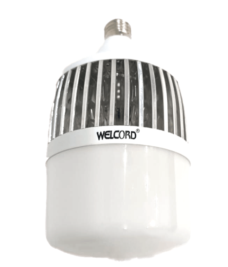 50 Watts Bay Bulb