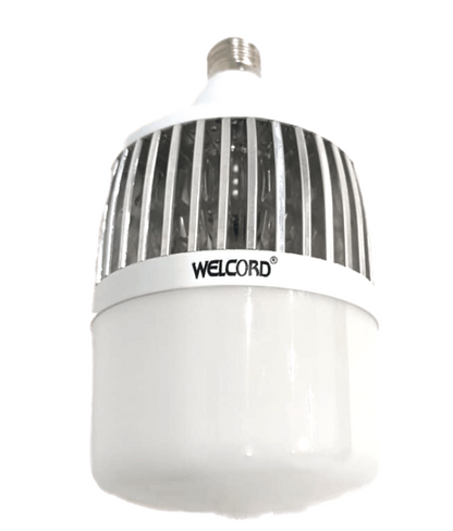 50 Watts Bay Bulb
