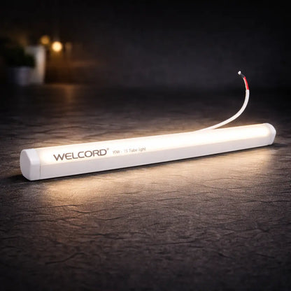 28 Watts LED Tubelight(Pack of 2)