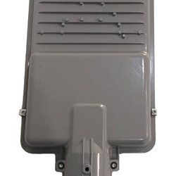 30 Watts Street Light