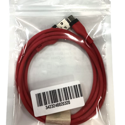 USB to 'C' type Cable Charger