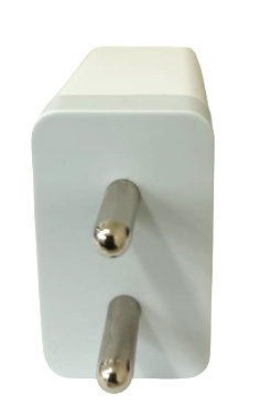 Charger 20W Normal