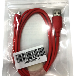 USB to V8 type Charger Cable