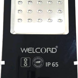 30 Watts Street Light