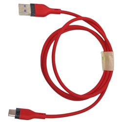USB to 'C' type Cable Charger
