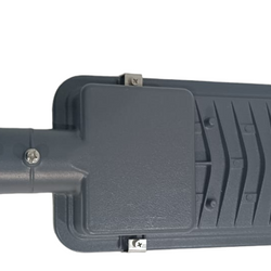 50 W G  Street Light