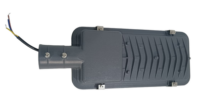 50 W G  Street Light