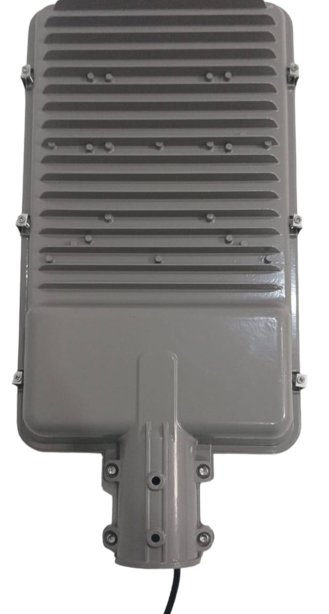 50 Watts Street Light