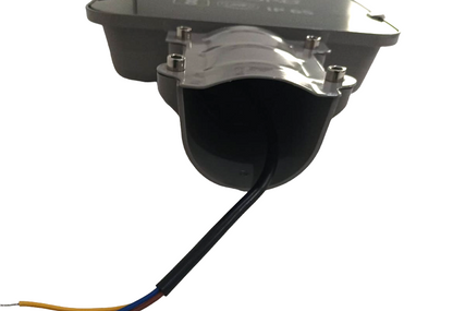 80 Watts Street Light