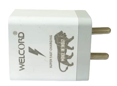 Charger 20W Normal