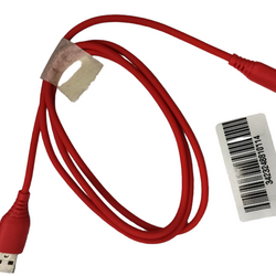 USB to V8 type Charger Cable