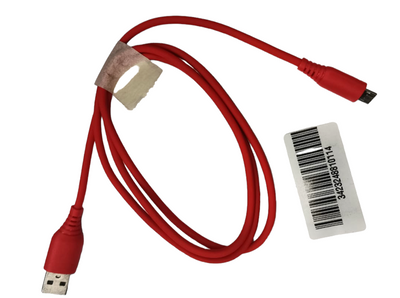 USB to V8 type Charger Cable