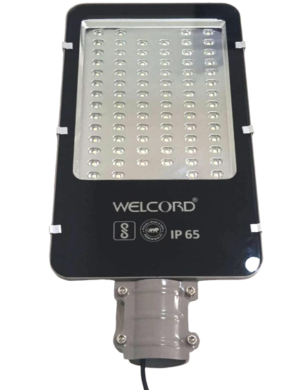 50 Watts Street Light