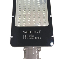 50 Watts Street Light