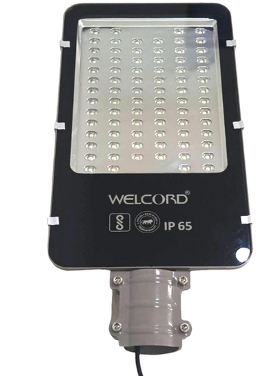 50 Watts Street Light