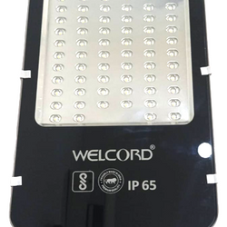 50 Watts Street Light