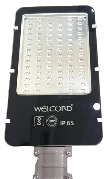 50 Watts Street Light