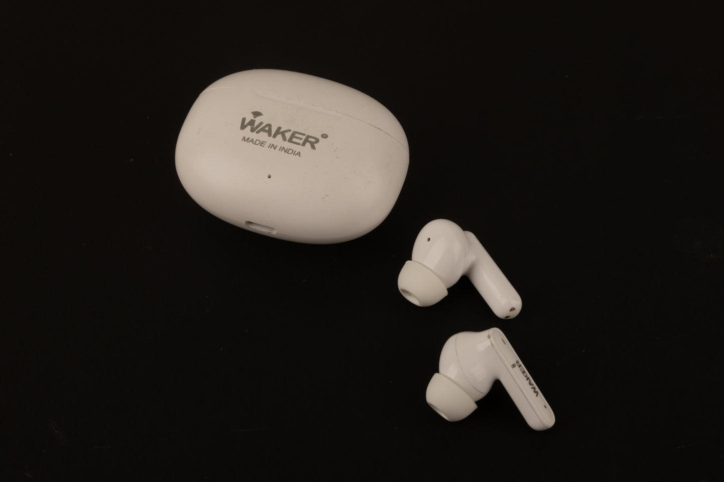 TWS HEADPHONES