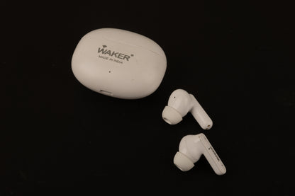 TWS HEADPHONES