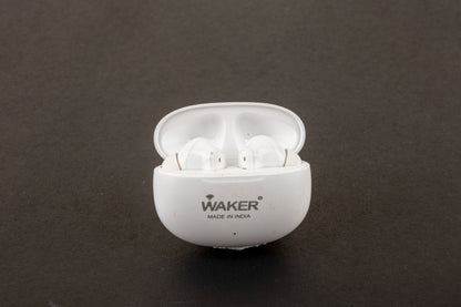 TWS HEADPHONES