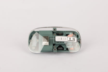 WIRELESS MOUSES