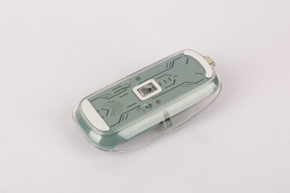 WIRELESS MOUSES