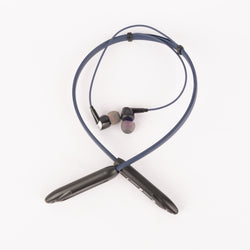 Bluetooth Neckband