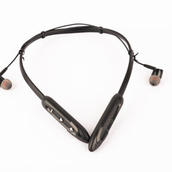 NECK BAND HEADPHONES