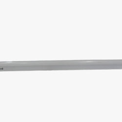 10 Watts LED Tubelight