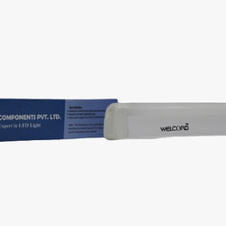 20 Watts LED Tubelight