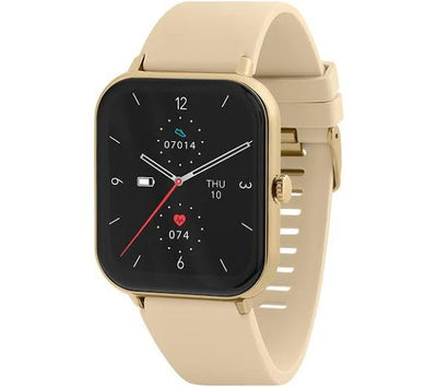 Waker Smart Watch Ws-53