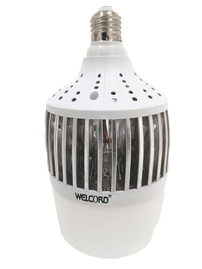 50 Watts Bay Bulb