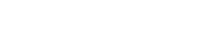 WELCORD COMPONENTS PVT LTD